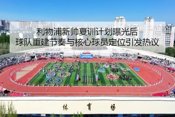 img_1780314497899_91_1_772.jpg